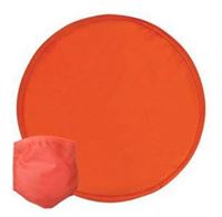 FRISBEE PIEGHEVOLE